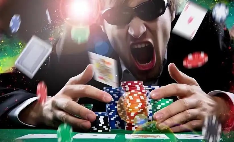 89vv Live Casino