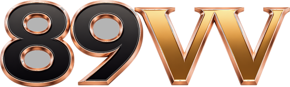 89vv